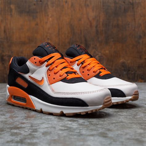 nike schoenen air|Nike Air max 90 premium.